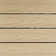 12" x 12" Composite Interlocking Deck Tile in Japanese Cedar