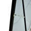 Quinnisha Rectangle Mirror-1527512360-1482634712-1478169085