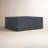 Appleton Coffee Table-70501980