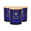 Nicola Spring Patchouli & Rosewood Soy Wax Scented Candle-137139247-137139248