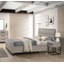 Ensemble de chambre standard 3 pièces Earvin Carrazana-87393697