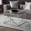 Parma Coffee Table