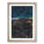 Oak Framed selected