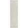 Malek Indoor/Outdoor Area Rug with Non-Slip Backing