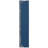 Rectangle Wall Plaque-1860922520