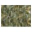Tapis intérieur / extérieur rectangulaire avec envers antidérapant Malm-653283109