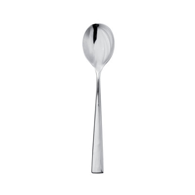 Energia Stainless Steel Dinner Spoon