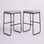 Tabouret de bar et de comptoir Casper-1689431016-1689431017