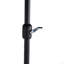 Grand parasol rectangulaire double 14,8 pi avec manivelle-1937765798