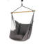 Chaise hamac-787672143