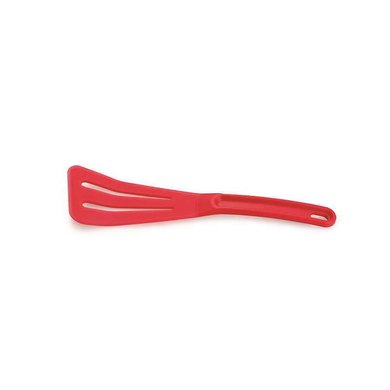 Spatule Hawkins Chef Pro Turner