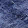 Premium Machine Washable Cerrito AMF559 Navy Rug
