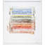 Side To Side Print by Robert Robinson