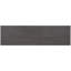Daima 62.4'' Media Console-1133336029
