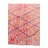 Julian Red Rug