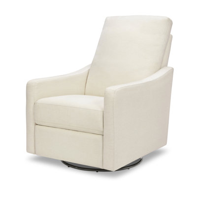 Jonah Swivel Recliner