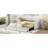 Upholstered Daybed With Two Drawers-997824222-997824208