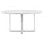 Breeze Outdoor Round Dining Table