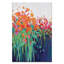 Print on Canvas-16541597