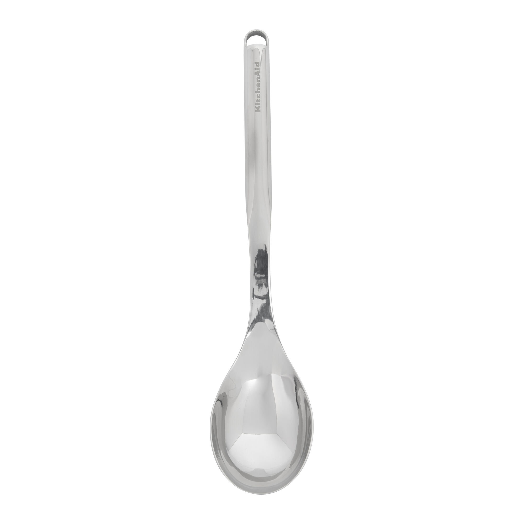 https://assets.wfcdn.com/im/81501771/compr-r85/1988/198810804/kitchenaid-premium-basting-spoon-with-hang-hook-133-inch-stainless-steel.jpg