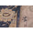 Wool Oriental Rug