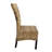 Side Chair-96559463