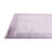 Munoz Lilac Rug