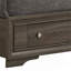 Lit Madrid-1306092460