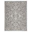 Tapis intérieur / extérieur en polypropylène Mcfall-554548415