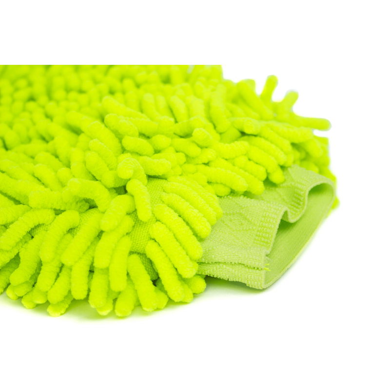 Cleaning Cloth