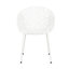 Ensemble de 2 chaises Neiman-1321999052