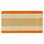 Geometric Area Rug-1973628763