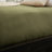 Distefano 8'' Memory Foam Futon Mattress Futon  Mattress-1733429035-1733429044