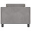 Bed Frame-239100300-239100305