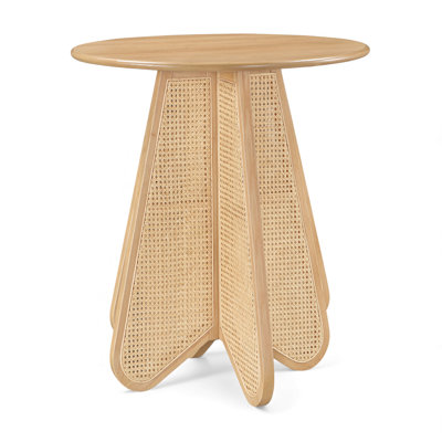 Table de bar Butterfly