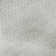 Premium Machine Washable Cerrito AMF539 Ivory 5' x 7'6" Rug