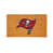 Tampa Bay Buccaneers