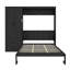 Upholstered Bed-176220760