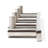 Wall Mounted Hook Rack-55799716