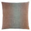 Waffle Square Pillow Cover & Insert-101094607