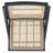 Dan Rattan Folding Dining Chair-71526368