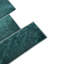 Wallpaper Tile-922859545-922859549