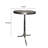 Jaimaya Plant Stand