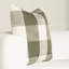 Coussin Birch Lane Cleveland-110824304-116272754-110824305