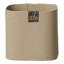 Handmade Pot Planter-649555418-649555417