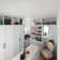 Roush 4 - Light Dimmable Chandelier