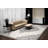 Oriental Indoor Rug-68075743