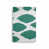 White/Green