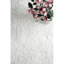 Rush Solid Colour Area Rug-1466916673