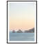 Arch Of Cabo San Lucas Print by Carly Tabak-73335849-73335860